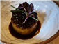 fondant potato